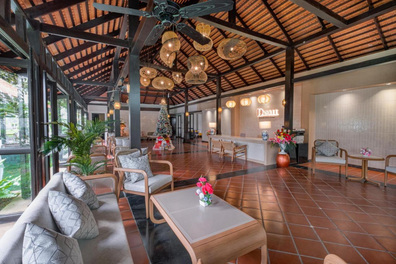 Art Patong Residence Phuket Zewnętrze zdjęcie